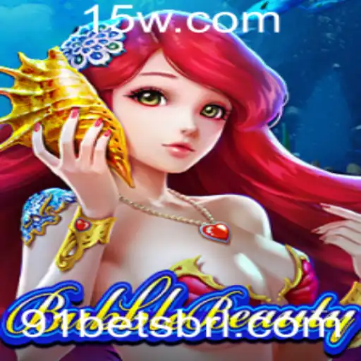 Explorando o Mundo Fascinante de BubbleBeauty e 91 bet