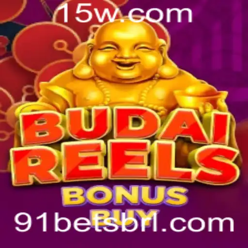 Explorando BudaiReelsBonusBuy e a Estratégia 91 Bet: Um Mergulho no Mundo dos Jogos de Azar
