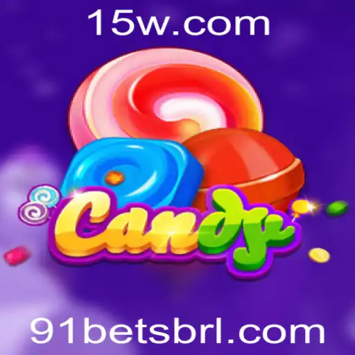 Explorando o Mundo Encantado do Jogo Candy e a Emoção de 91 Bet
