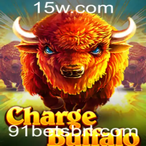 Descubra o Fascinante Mundo do Jogo ChargeBuffalo e a Experiência com 91 Bet