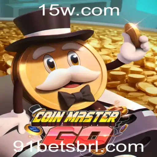 CoinMasterGO e a Atração do 91 Bet: Descubra este Empolgante Jogo