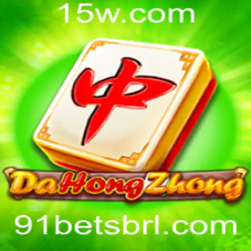 Explorando o Fascinante Mundo de DaHongZhong: Um Mergulho nas Regras e Estratégias do Jogo