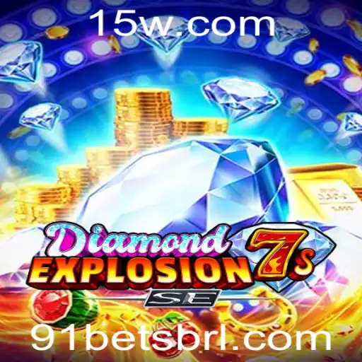 Explorando o Mundo de DiamondExplosion7sSE: Regras e Eventos Atuais