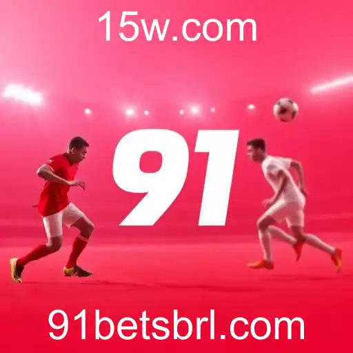 A Revolução dos 91 Bet nos Esportes
