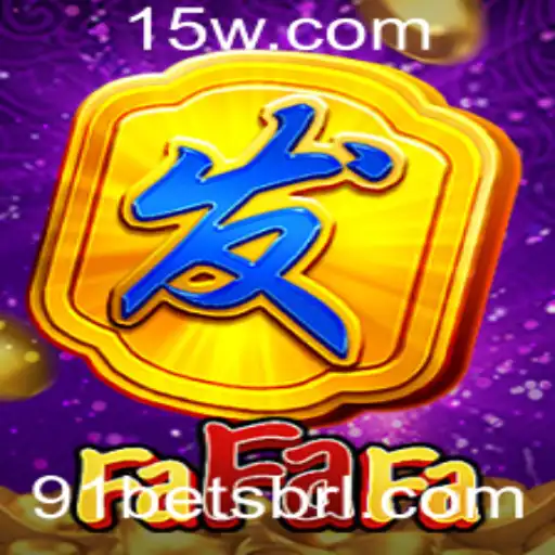 Explorando o Mundo do Jogo FaFaFa e o Conceito de 91 Bet