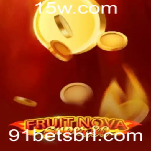 Explorando o Mundo do Jogo FruitNovaSuper80 e a Tendência das Apostas 91 bet