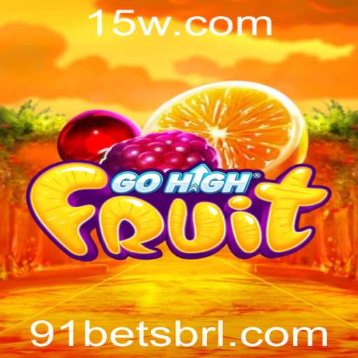 Explorando o Mundo de GoHighFruit e a Tendência do 91 bet