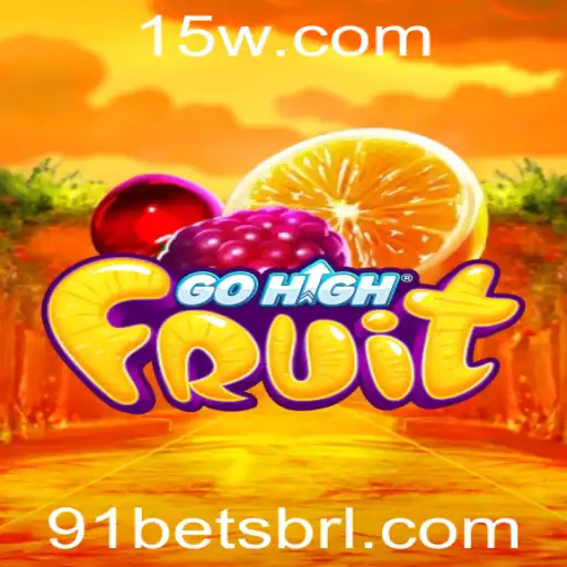 Explorando o Mundo de GoHighFruit e a Tendência do 91 bet