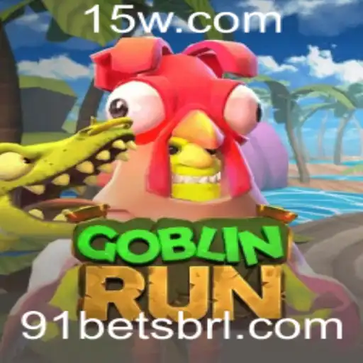 Descubra a Aventura e Estratégia de GoblinRun: Um Guia Completo