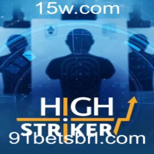 Explorando o Mundo Empolgante de HighStriker e a Dinâmica do 91 Bet