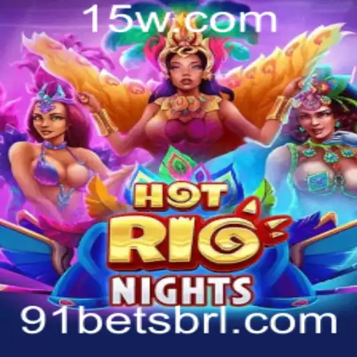 Explorando o Fascinante Jogo HotRioNights: Regras e Estratégias