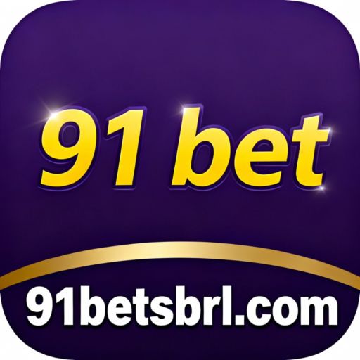 91 bet