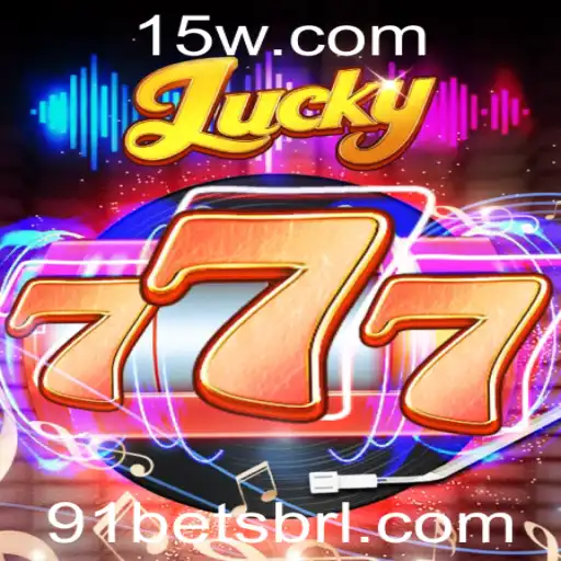 Descubra o Fascinante Jogo de Lucky777: Como Jogar e Vencer com a 91 Bet