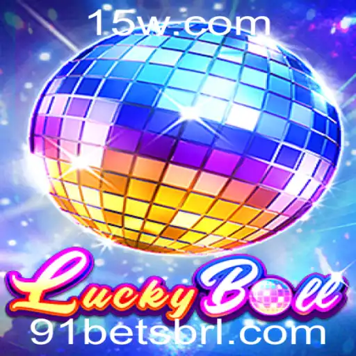 Descubra o Mundo de LuckyBall e a Emoção de 91 Bet