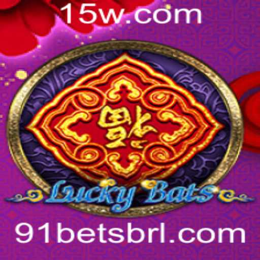Descubra o Fascinante Jogo LuckyBats e as Suas Regras Inovadoras