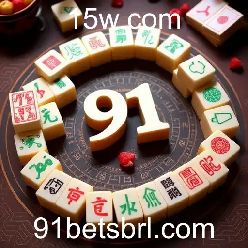 Mahjong