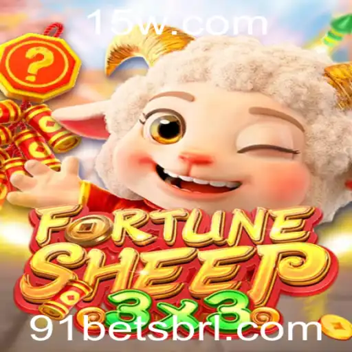 Explorando o Mundo de FortuneSheep e a Estratégia 91 Bet