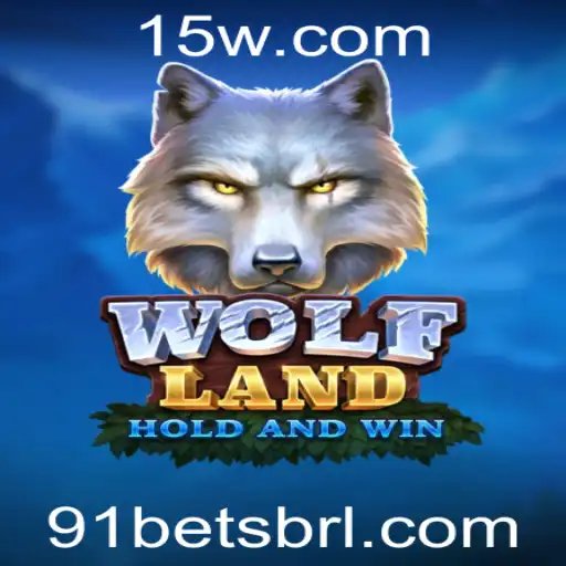 Explorando WolfLand e 91 Bet: O Guia Definitivo