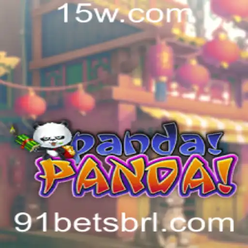 Explorando o Mundo de 'PandaPanda': Um Guia Completo para Jogadores e Novatos
