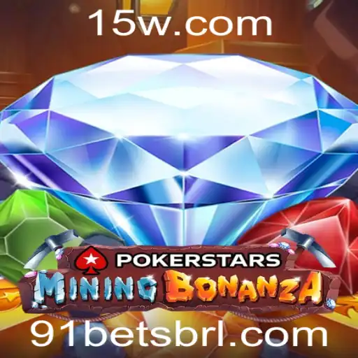Pokerstars e a Estratégia 91 Bet: Introdução, Regras e Dicas