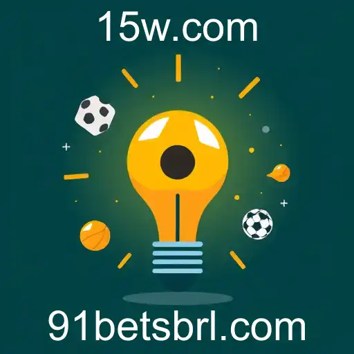 Promoção: O Caminho para o Sucesso