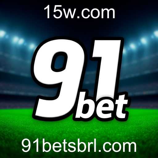 91 bet