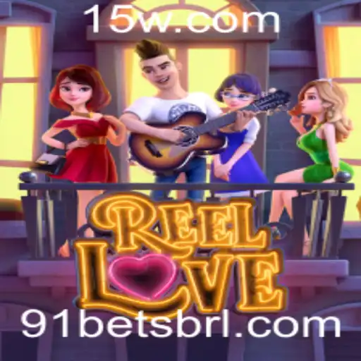 Explorando o Fascinante Mundo de ReelLove