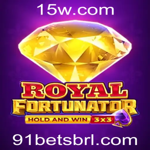 Descubra RoyalFort: Um Jogo de Estratégia e Apostas com 91 Bet