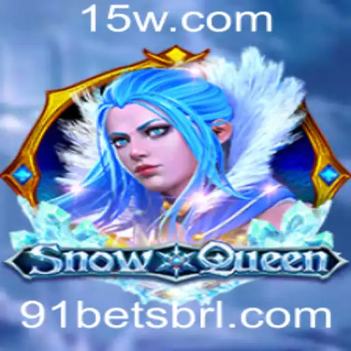 Explorando o Fascinante Mundo de SnowQueen e a Emoção de 91 Bet