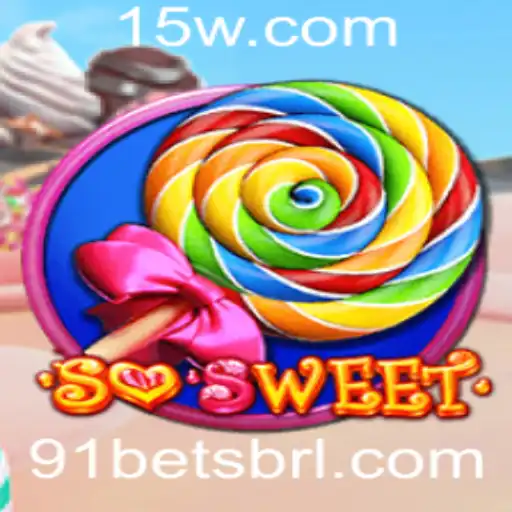Descubra o Fascinante Mundo do Jogo SoSweet e sua Interação com 91 Bet