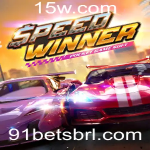 Desvendando o Mundo de SpeedWinner e as Apostas Online