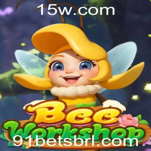 Conheça BeeWorkshop: O Jogo de Estratégia e Criatividade para Todos