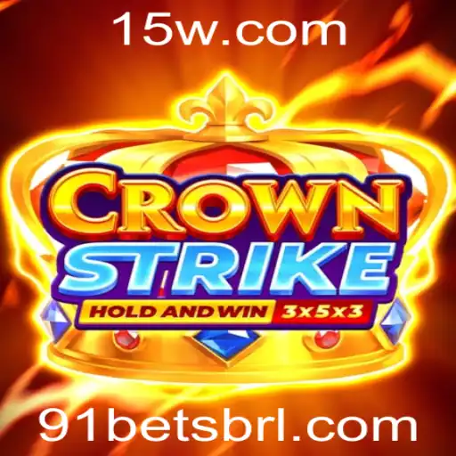 Descubra o Universo de Crownstrike: Regras e Estratégias