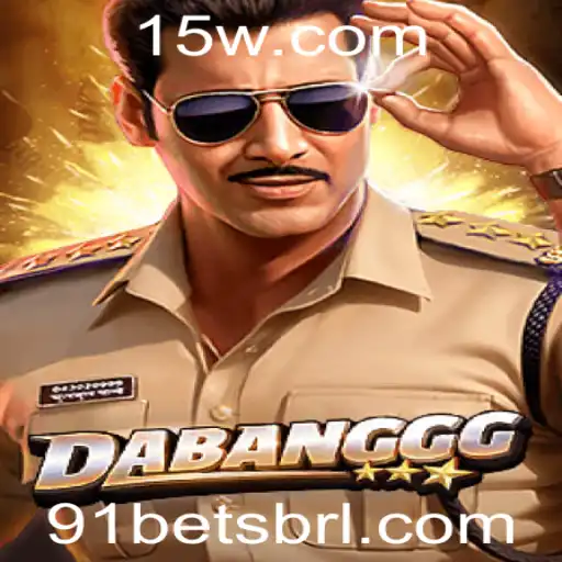 DABANGGG: Um Olhar em Profundidade no Jogo de Estratégia 91 Bet