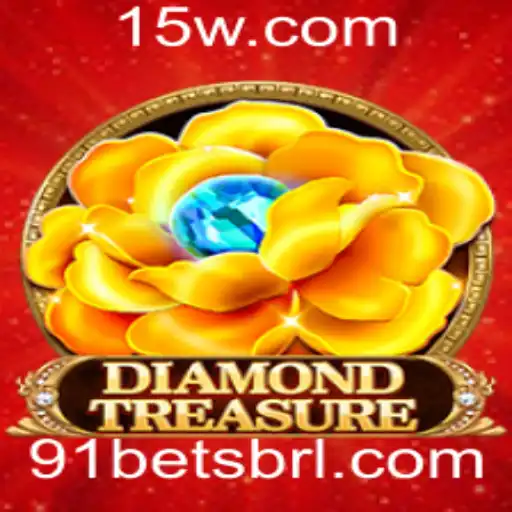 Descobrindo o Fascinante Mundo de Diamondtreasure: Introdução e Regras