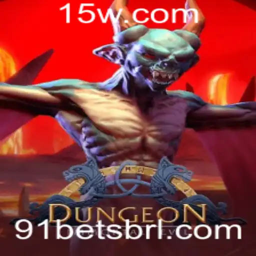 Explorando o Mundo de 'Dungeon': Um Guia Completo com 91 Bet