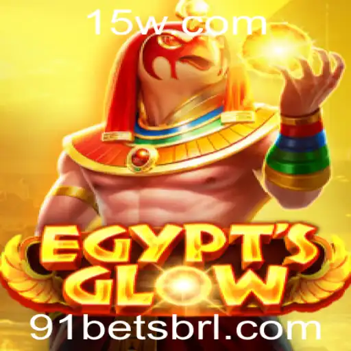 Descubra o Fascinante Mundo de EgyptsGlow: Introdução, Descrição e Regras do Jogo
