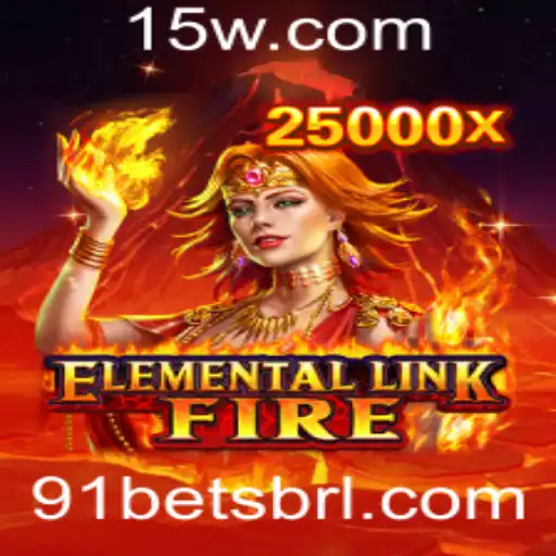 Explorando o Universo do Jogo ElementalLinkFire