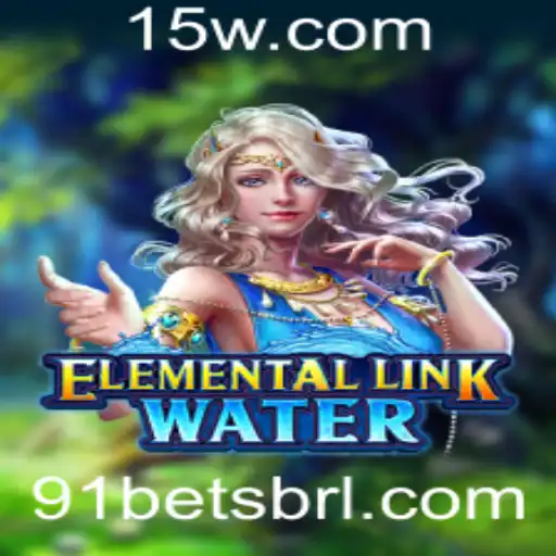 Explorando ElementalLinkWater: Um Mergulho no Mundo dos Jogos de Estratégia