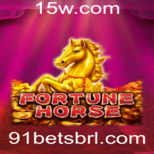 Explorando FortuneHorse: Um Mergulho nas Regras e Estratégias do Jogo