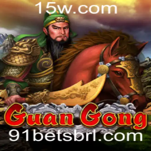 Explorando o Fascinante Mundo do Jogo GuanGong e a Tendência do 91 Bet