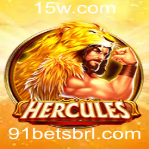 Desvendando o Jogo 'Hercules' e sua Integração com '91 Bet'
