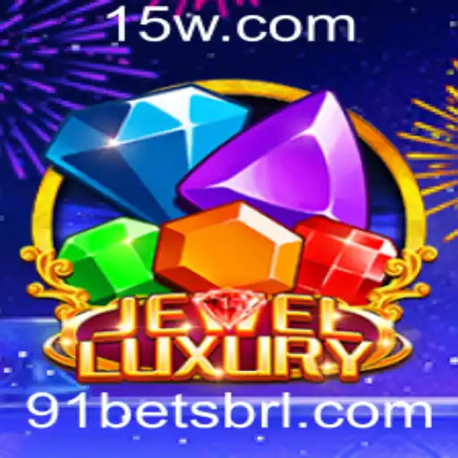 Explorando o Fascinante Mundo de JewelLuxury: Estratégias e Regras
