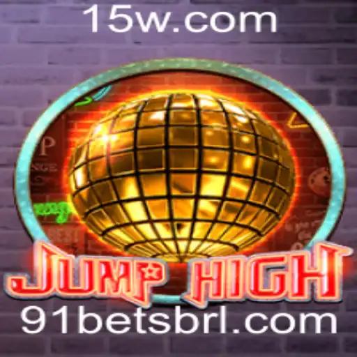 Explorando o Mundo de JumpHigh e a Nova Tendência: 91 Bet
