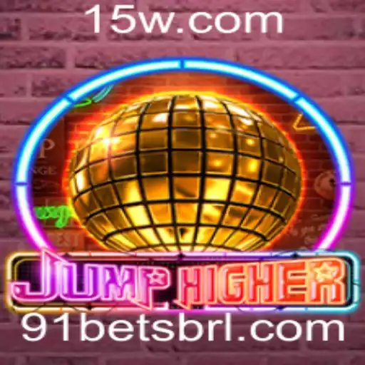 Explorando o Fascinante Mundo de JumpHigher: Tudo que Você Precisa Saber