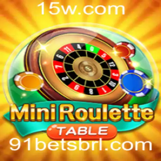 MiniRoulette: Entendendo o Jogo e as Estratégias para o 91 Bet