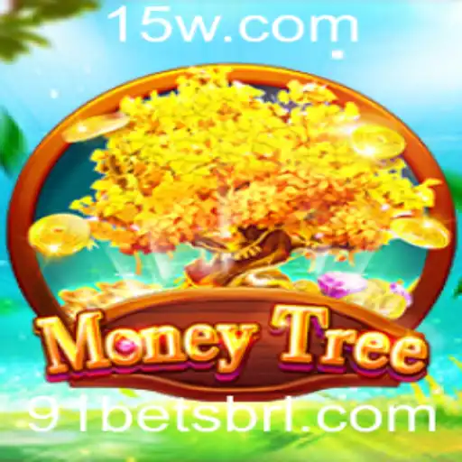 Explorando o Mundo do Jogo 'MoneyTree' e sua Conexão com '91 Bet'