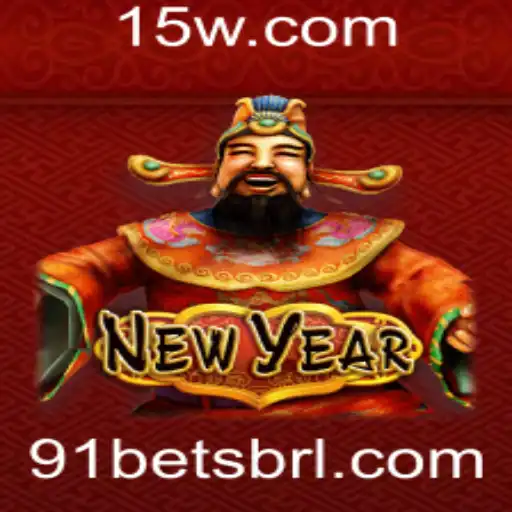 Descubra o Novo Jogo NewYear e Aprenda a Jogar com 91 Bet