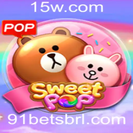 SweetPOP: Uma Nova Sensação no Mundo dos Jogos