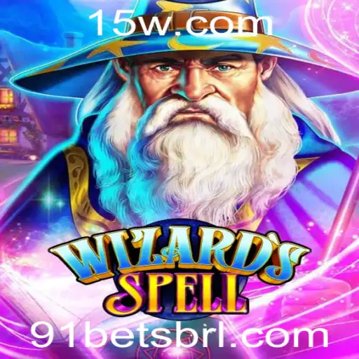 Explorando WizardSpell: Um Jogo Intrigante e Estratégico